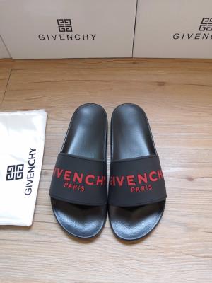 cheap quality Givenchy Shoes sku 32